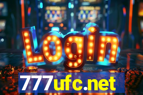 777ufc.net