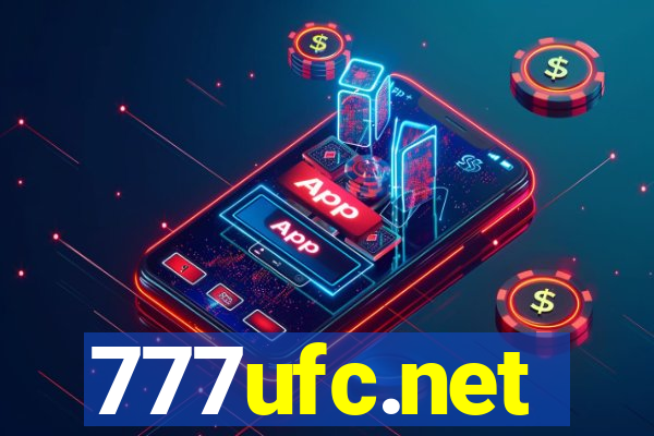 777ufc.net