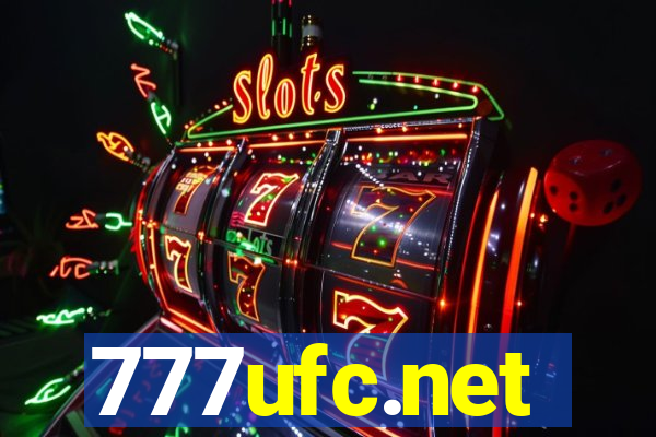 777ufc.net