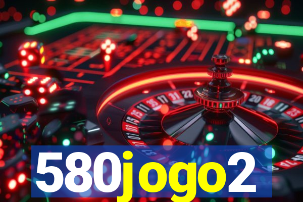 580jogo2