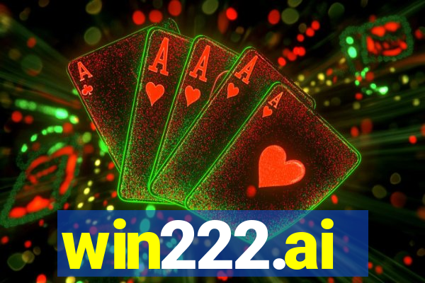 win222.ai