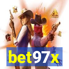 bet97x