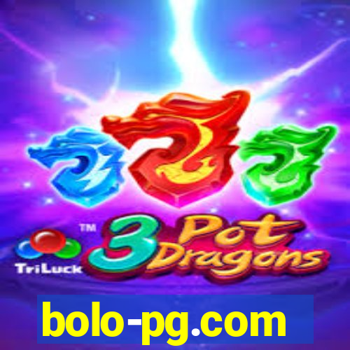 bolo-pg.com