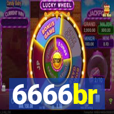 6666br