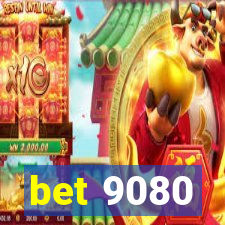 bet 9080