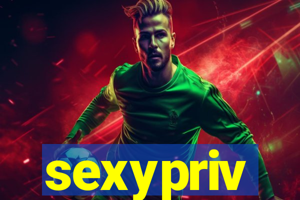 sexypriv