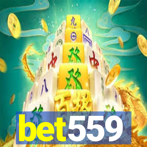 bet559