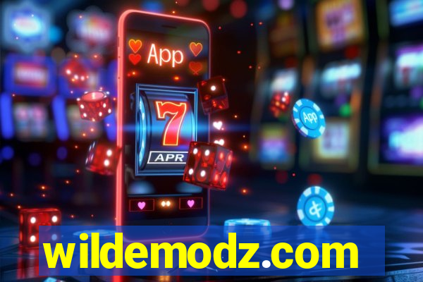 wildemodz.com