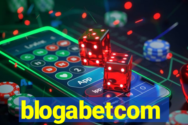 blogabetcom