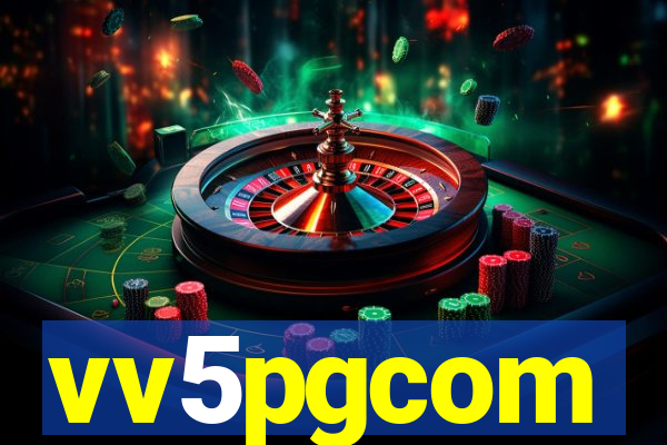 vv5pgcom