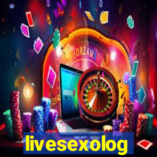 livesexolog