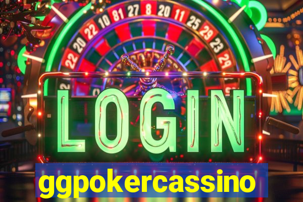 ggpokercassino