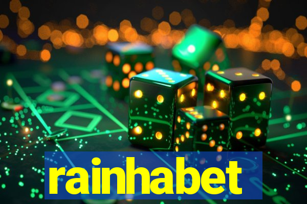 rainhabet