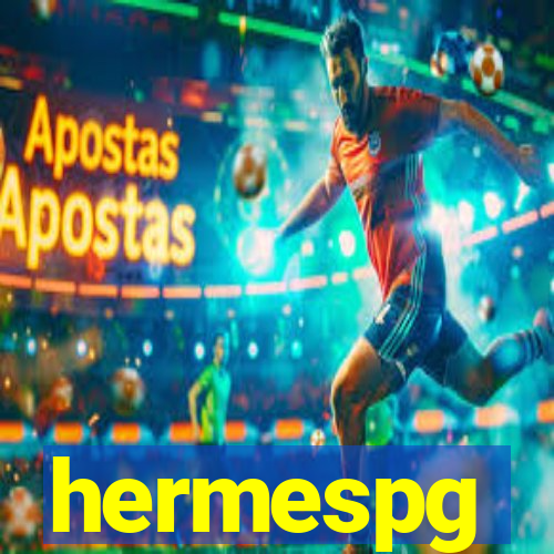 hermespg