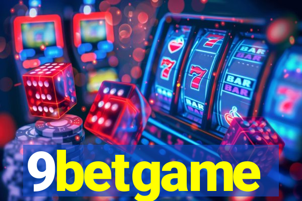 9betgame