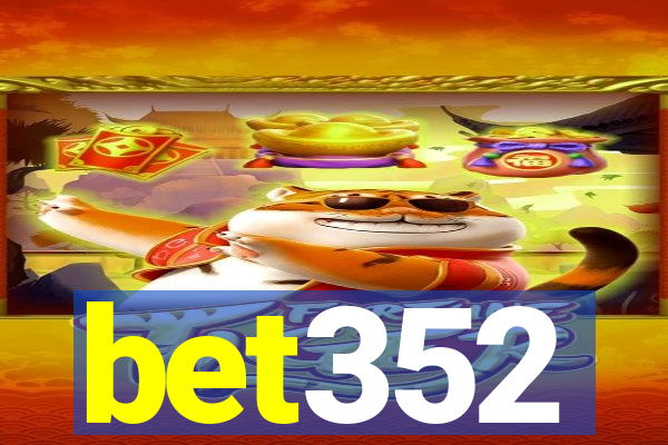 bet352