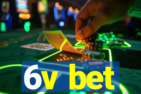 6v bet