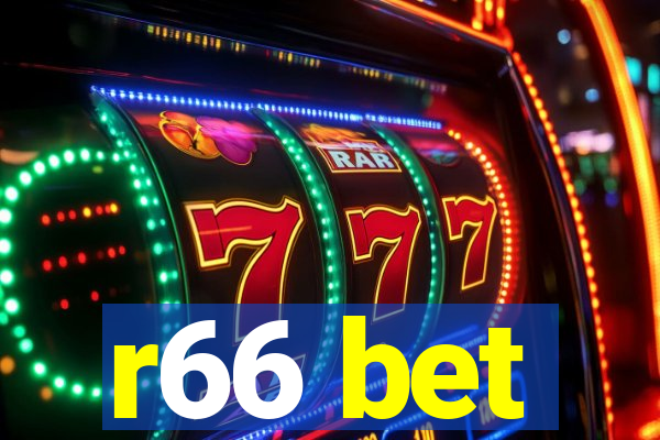 r66 bet