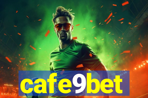 cafe9bet