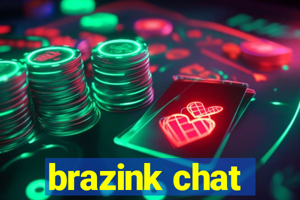 brazink chat