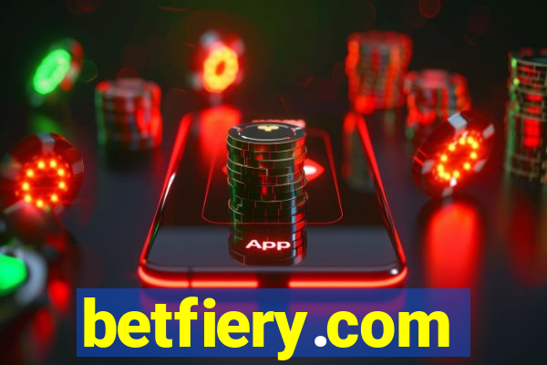 betfiery.com