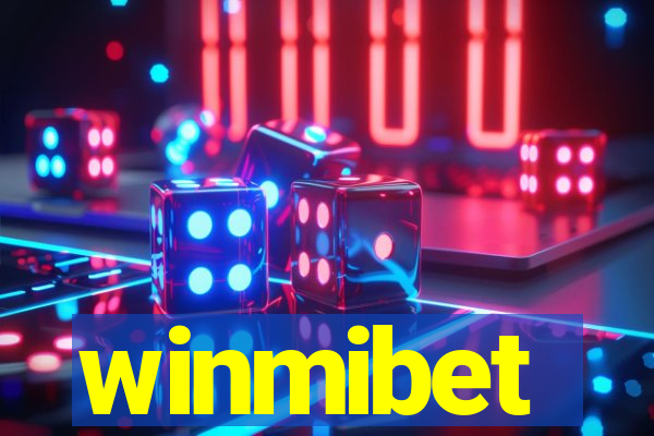 winmibet