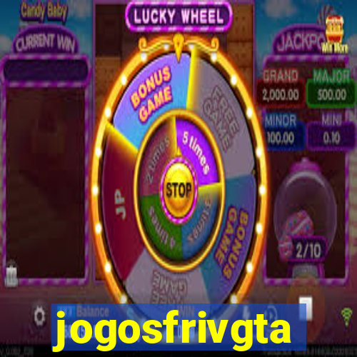 jogosfrivgta