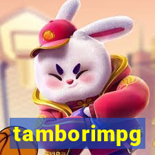 tamborimpg