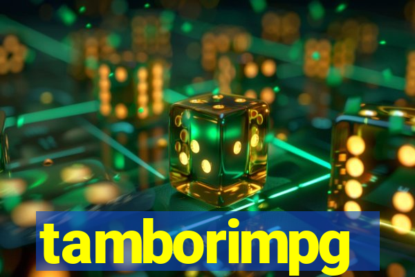 tamborimpg