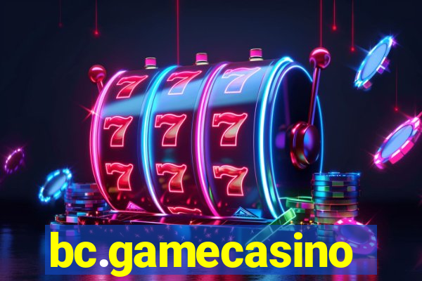 bc.gamecasino