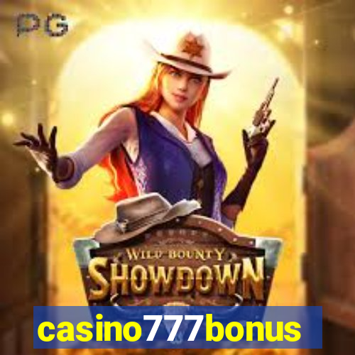 casino777bonus