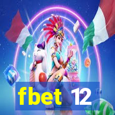 fbet 12