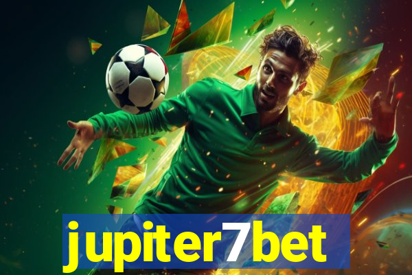 jupiter7bet