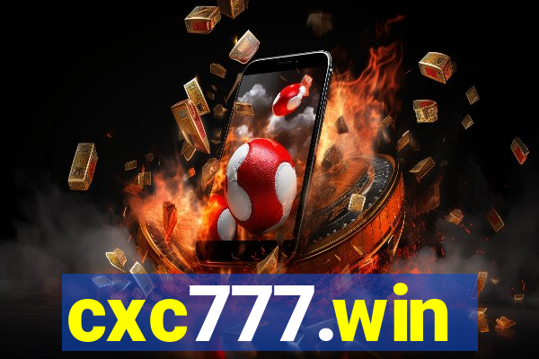 cxc777.win