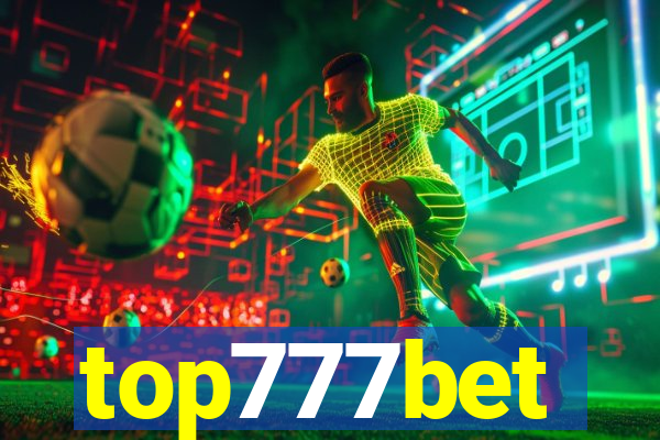 top777bet