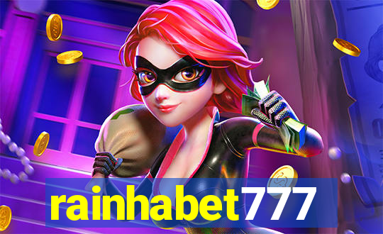 rainhabet777