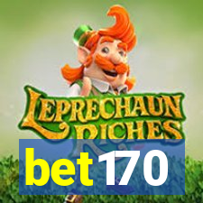 bet170