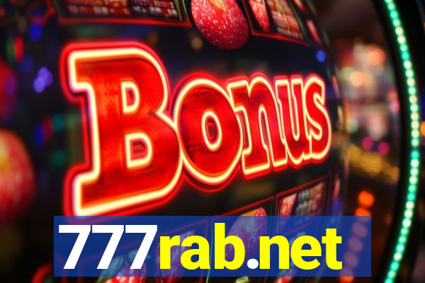 777rab.net