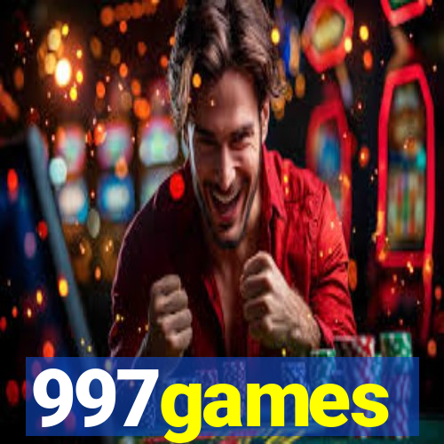 997games