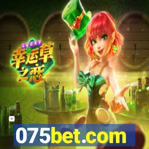 075bet.com