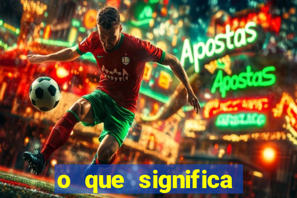 o que significa vp+2 no sportingbet