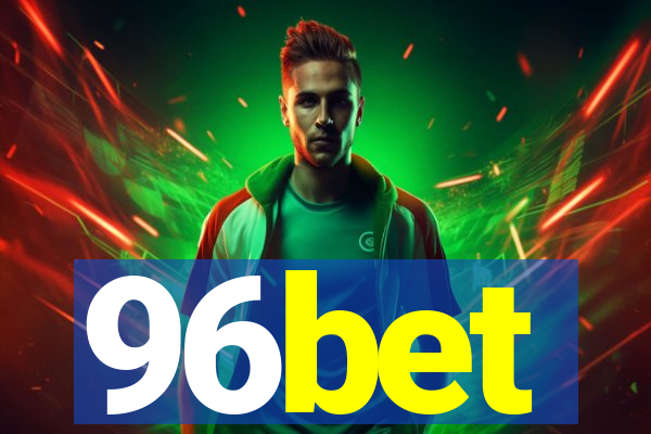 96bet