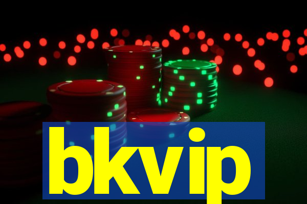 bkvip