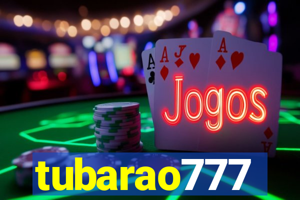 tubarao777