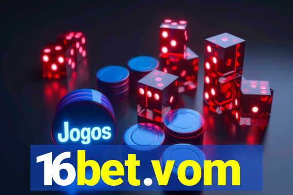 16bet.vom