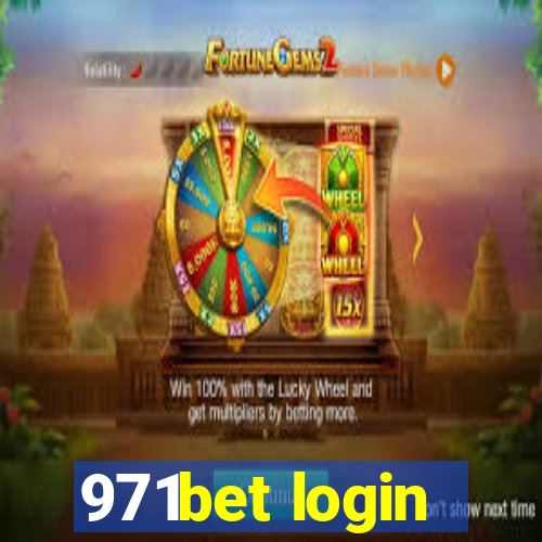 971bet login