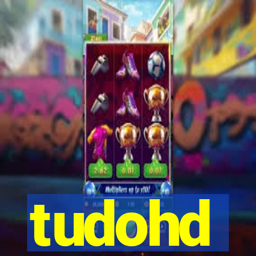 tudohd