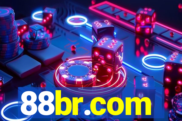 88br.com