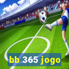 bb 365 jogo