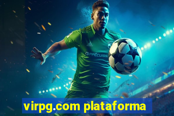 virpg.com plataforma